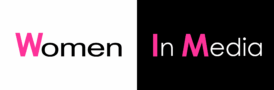 Women In Media