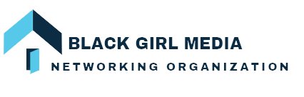 Black Girl Media