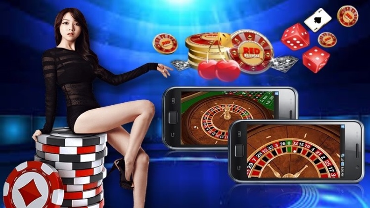 Slot Gacor Hari Ini Staying Updated on Today's Best Slot Opportunities