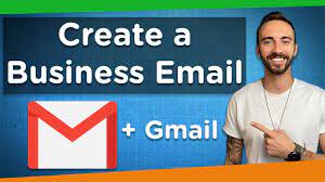 Adding a Business Email to Gmail: Step-by-Step