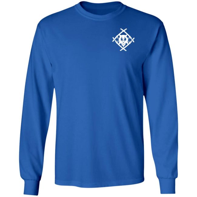 Xavier Wulf Merch Shop Revealed: Exclusive Finds and Top Picks
